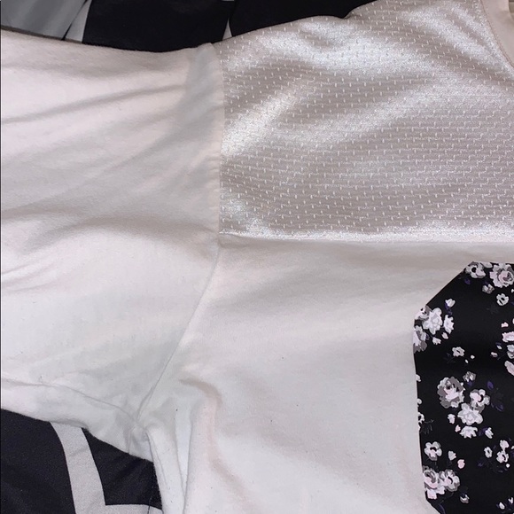 LS Tee - Picture 6 of 8